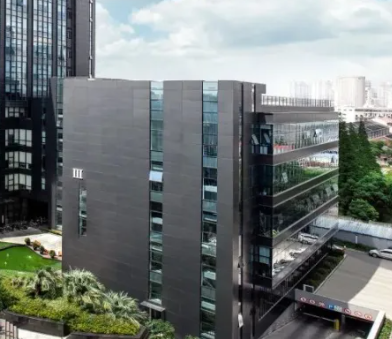 重金属捕捉剂与传统化学沉淀法的对比及苏州清控环保产品优势