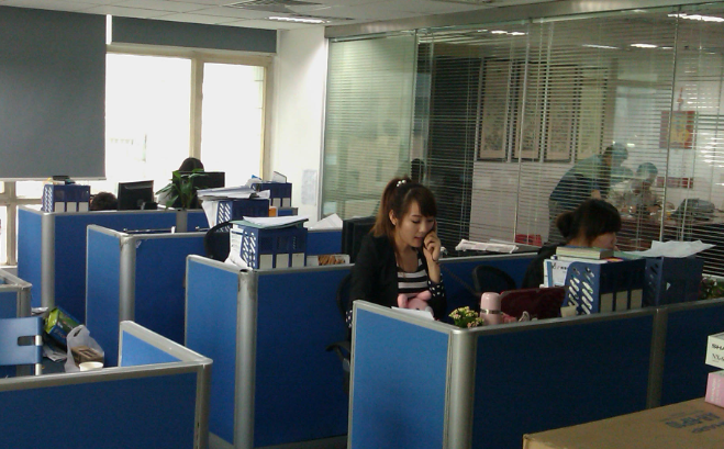 重金属捕捉剂与传统化学沉淀法的对比及苏州清控环保产品优势