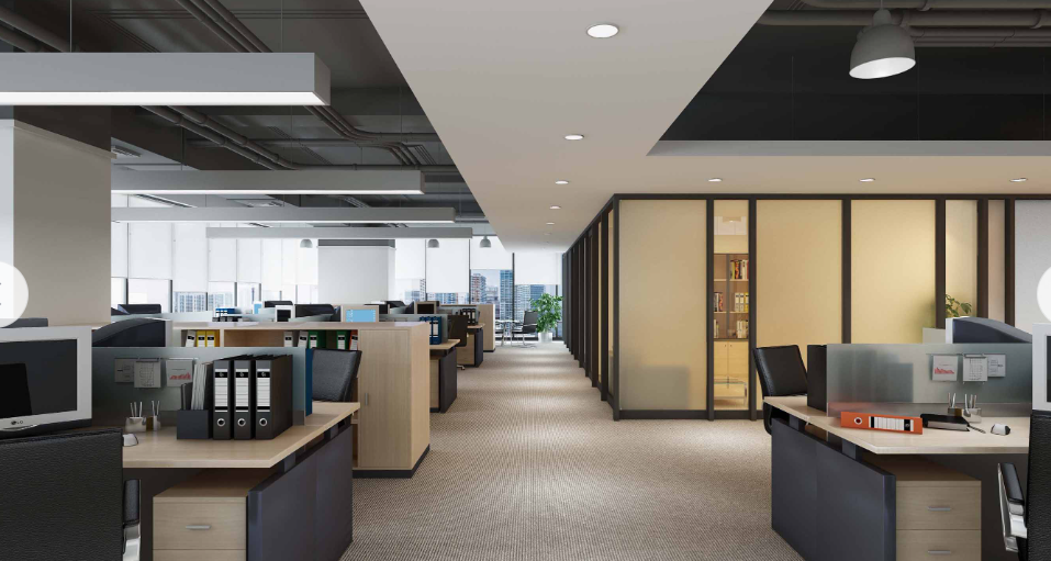 重金属捕捉剂与传统沉淀法对比：苏州清控环保处理方案技术解读