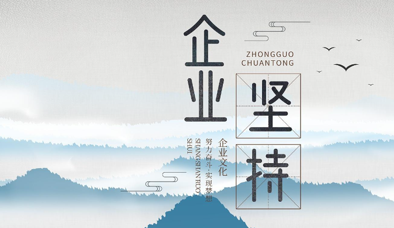 苏州清控环保黄烟去除剂在酸洗废气治理中的投加方案与成本优化