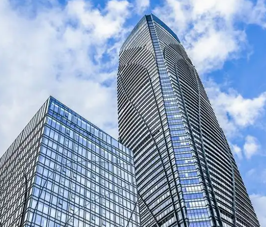 黄烟去除剂在电镀酸洗工艺中的应用效果与苏州清控环保技术方案