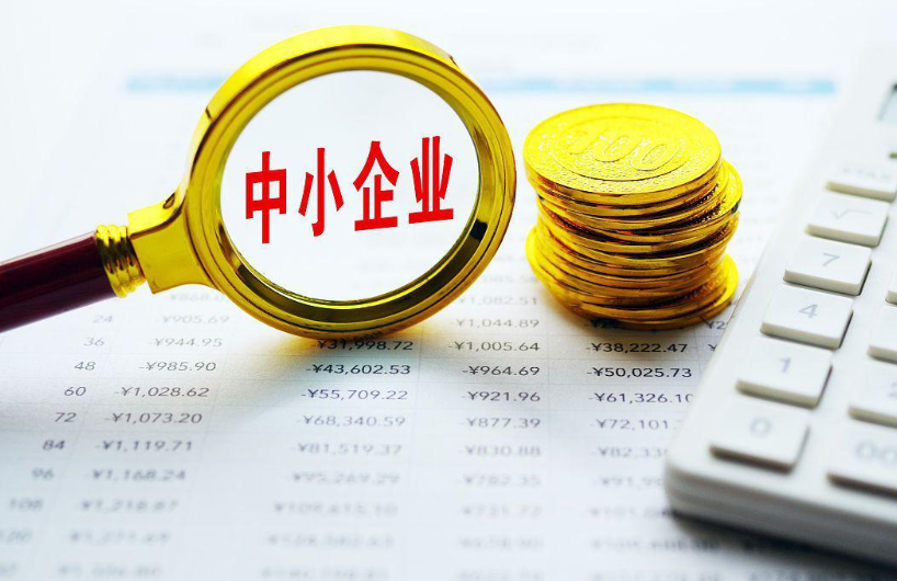 苏州清控环保重金属捕捉剂在电镀废水处理中的应用与选型要点