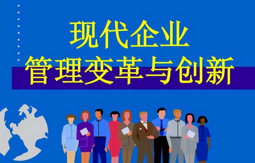重金属捕捉剂与传统沉淀法在处理电镀废水中的效果对比